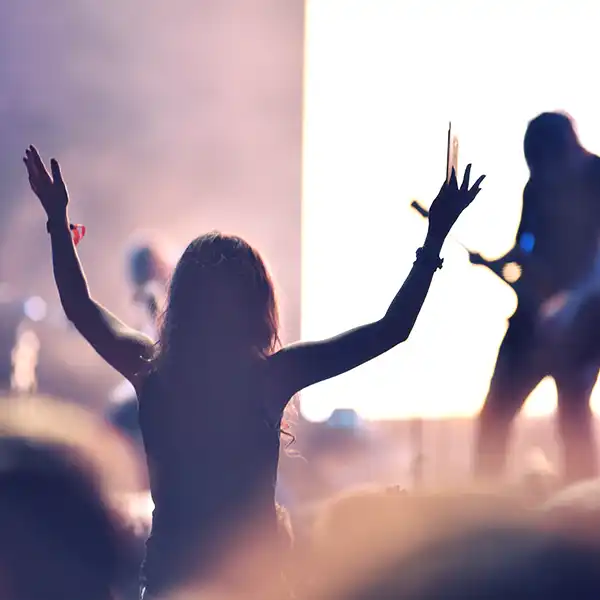 Things to Do Near Wells Highway RV Park