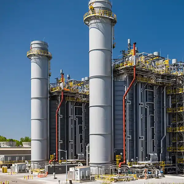 Lodging for Professionals